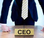 ceo