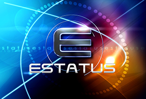 estatus