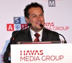 havas