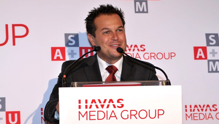 havas