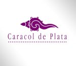 caracol-de-plata