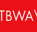 tbwa-worldwide