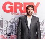 mex.Pedro_Egea Barbosa570_13