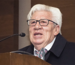 armando_villasenor_nota