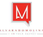 FOTO-WEB-ALVARADO-MOLINA-LOGO